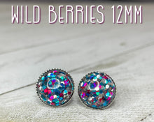 Load image into Gallery viewer, Shake It Up!