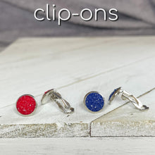 Load image into Gallery viewer, 'Merica Set