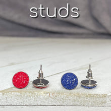 Load image into Gallery viewer, 'Merica Set