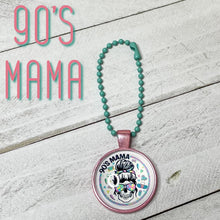 Load image into Gallery viewer, Charmed