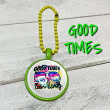 Load image into Gallery viewer, Charmed