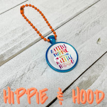 Load image into Gallery viewer, Charmed