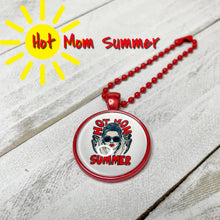 Load image into Gallery viewer, Charmed