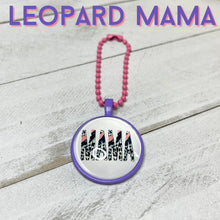 Load image into Gallery viewer, Charmed