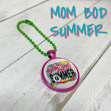 Load image into Gallery viewer, Charmed