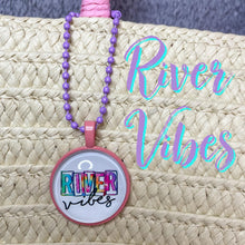 Load image into Gallery viewer, Charmed