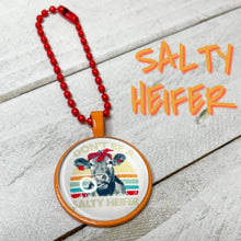 Load image into Gallery viewer, Charmed