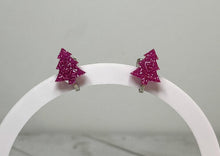 Load image into Gallery viewer, Sleigh All Day