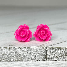 Load image into Gallery viewer, Rosebud