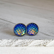 Load image into Gallery viewer, Under The Sea