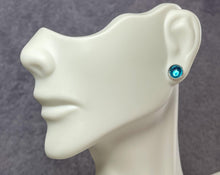 Load image into Gallery viewer, Color Me Happy, 2-pair Set