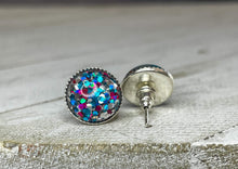 Load image into Gallery viewer, Shake It Up!