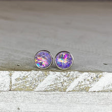 Load image into Gallery viewer, Mermaid Life