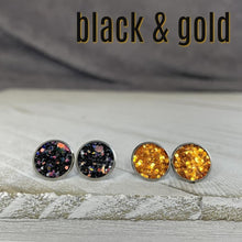 Load image into Gallery viewer, Shimmer Down Set, 2-pair