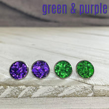 Load image into Gallery viewer, Shimmer Down Set, 2-pair