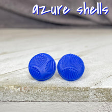 Load image into Gallery viewer, Tropical Expression