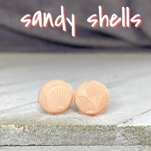 Load image into Gallery viewer, Tropical Expression