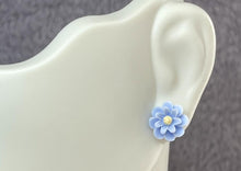 Load image into Gallery viewer, Wildflowers