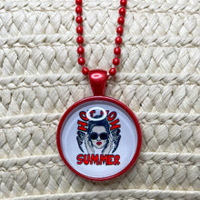 Load image into Gallery viewer, Charmed