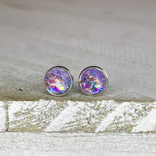 Load image into Gallery viewer, Mermaid Life