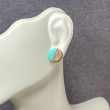 Load image into Gallery viewer, Basic Birch