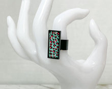 Load image into Gallery viewer, Be Wild Set