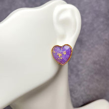 Load image into Gallery viewer, Heart Of Gold