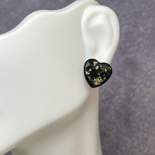 Load image into Gallery viewer, Heart Of Gold