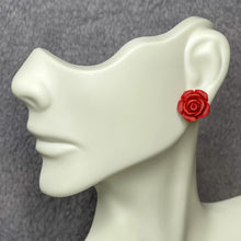 Load image into Gallery viewer, Bloom