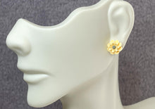 Load image into Gallery viewer, Wildflowers