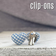 Load image into Gallery viewer, Summer Love