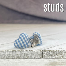 Load image into Gallery viewer, Summer Love