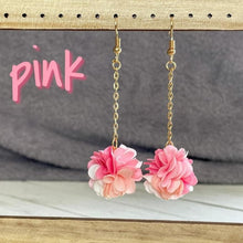 Load image into Gallery viewer, Carefree