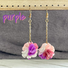 Load image into Gallery viewer, Carefree