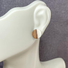 Load image into Gallery viewer, Basic Birch