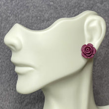 Load image into Gallery viewer, Bloom