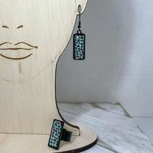 Load image into Gallery viewer, Be Wild Set