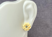 Load image into Gallery viewer, Wildflowers