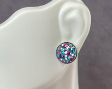 Load image into Gallery viewer, Shake It Up!