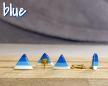 Load image into Gallery viewer, Bermuda Triangle