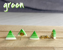 Load image into Gallery viewer, Bermuda Triangle