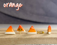 Load image into Gallery viewer, Bermuda Triangle