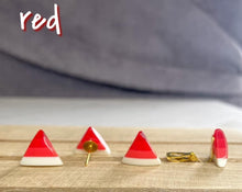 Load image into Gallery viewer, Bermuda Triangle