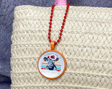 Load image into Gallery viewer, Charmed