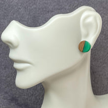 Load image into Gallery viewer, Basic Birch