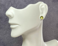 Load image into Gallery viewer, Color Me Happy, 2-pair Set