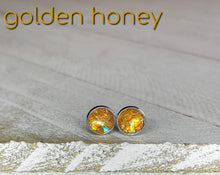 Load image into Gallery viewer, Mermaid Life