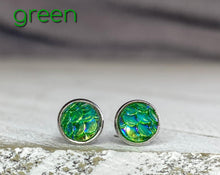 Load image into Gallery viewer, Mermaid Life