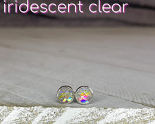 Load image into Gallery viewer, Mermaid Life