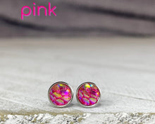 Load image into Gallery viewer, Mermaid Life